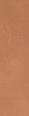Керамогранит Keope O2KH CottoMilano Mattone Glossy 6x24