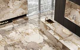 Patagonia Quartzite