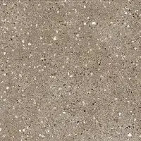 Керамогранит GFU04PER40R Peru 60x60 Фото Керамогранит GFU04PER40R Peru 60x60