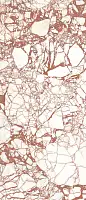 Фото Керамогранит Flaviker PF60017224 Supreme Hedonism Calacatta Dante Lux 3D R 120x280
