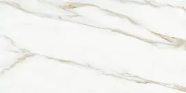 Фото Керамогранит Oriental White 120x60