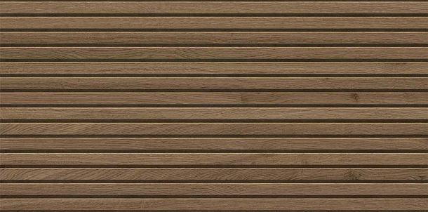 Фото Керамическая плитка azulev wupp nature 60x120 Испания