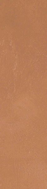 Фото Керамогранит Keope O2KH CottoMilano Mattone Glossy 6x24 Италия