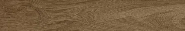 Фото Керамогранит Laparet K948157R0001Lpeb Bercy Walnut Ореховый Структурный 19,7Х119,7 Россия