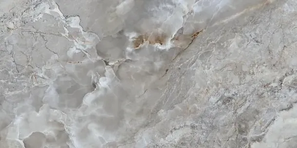 Фото Керамогранит Benadresa Aura Sky Natural 60x120 Испания