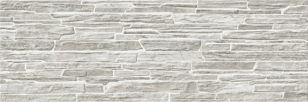 Фото Плитка Rocko рельефная 200x600 (TWA11ROK717) Россия