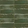 керамическая плитка El Barco Vogue Musgo 6,5x20
