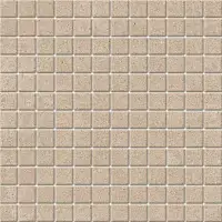 Фото Плитка 20098 Золотой пляж беж светлый 29.8х29.8