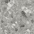 Керамогранит Steel rock sugar-эффект 600x600x9 (GFU04STE70R)