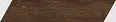 Керамогранит Ennface ENWD6028SR845 Norway Umber Matt Relief 80x450x8