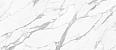 керамогранит Stone Calacatta SLF.AVA.STRL.NT