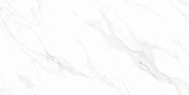 Фото Керамогранит Carrara Dream 120x60 (78803655)