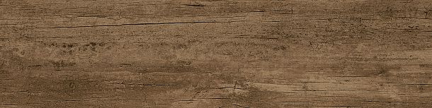Фото Керамогранит Chalet Brown матовый 151x602 (GP1560CHL21) Россия