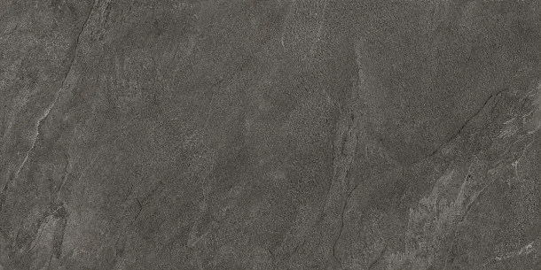 Фото Керамогранит Laparet LP6012G0161R Porter Brown Pro коричневый матовый R10 STR 59,5х119,1 Россия