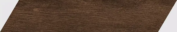 Фото Керамогранит Ennface ENWD6028SR845 Norway Umber Matt Relief 80x450x8 Индия