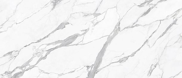 Фото керамогранит Stone Calacatta SLF.AVA.STRL.NT Италия