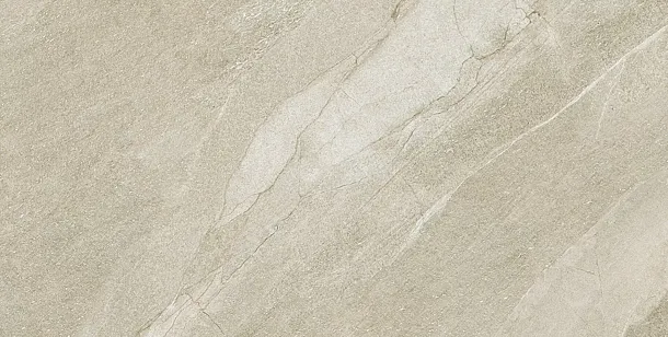 Керамогранит HALLEY TAUPE 60*120 для гостиной, для кухни, для прихожей Фото Керамогранит HALLEY TAUPE 60*120 Испания