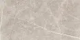 Керамогранит Usak Seramik Swindon Mocha Polished 60x120