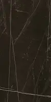 Фото Керамогранит La Faenza TREX 12N LP Black 60x120