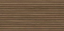 Керамическая плитка azulev wupp nature 60x120