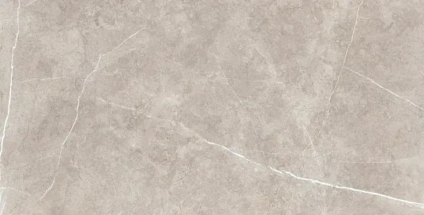 Фото Керамогранит Usak Seramik Swindon Mocha Polished 60x120 Турция