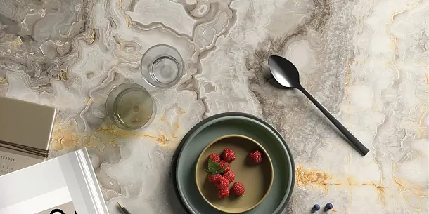 Фото Керамогранит OR AGA 12 RM 60x120 Италия