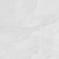 Керамогранит Laparet LP6060G0241R Berna Silver светло-серый матовый 59,5х59,5