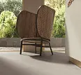 Керамогранит La Faenza VIS6 12A RM 60x120