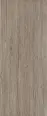 Керамогранит Laminam LAMF012854 Zen Wood Almond 3+ 1200x3000