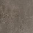 Керамогранит Exterior Ceramica Industrial Brown Mat. 60x60
