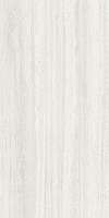 Керамогранит Sensi Roma White Nat Rett 60X120 (PF60012695) Фото Керамогранит Sensi Roma White Nat Rett 60X120 (PF60012695)