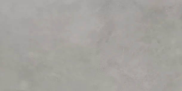 Фото Керамогранит Concrete Grigio MT 60x120 (923596) Россия