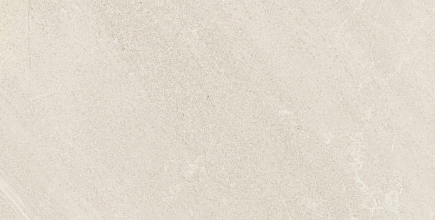 Фото Керамогранит Gabbro White GB01 60x120 неполированный Россия