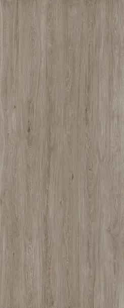 Фото Керамогранит Laminam LAMF012854 Zen Wood Almond 3+ 1200x3000 Россия