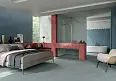 Керамогранит I865 Multiforme Bouquet RT 40х80