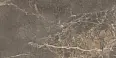 Керамогранит Ennface ENSTN8034MT60120 Stone River Matt 600х1200х9
