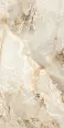 Керамогранит Eternal ETONX1267GL60120 Onyx Fantasy Glossy 60x120