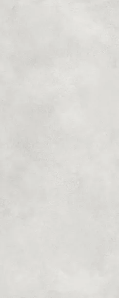 Фото Керамогранит Laminam LAMF012842 Moon Light 5 1200x3000 Россия