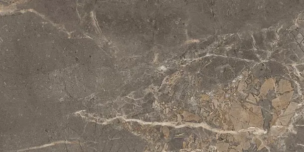 Фото Керамогранит Ennface ENSTN8034MT60120 Stone River Matt 600х1200х9 Индия