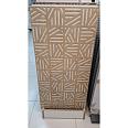 Керамогранит Lattice Honey/ С.Сast 60х120