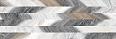 Плитка Millennium Line Color 300x900x10,5 (WT93MNM55)