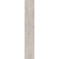 Керамогранит Sweden Beige 20x120
