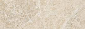 Плитка Insignia Emperador Beige Brillo 24.2x70 (N60005) Фото Плитка Insignia Emperador Beige Brillo 24.2x70 (N60005)
