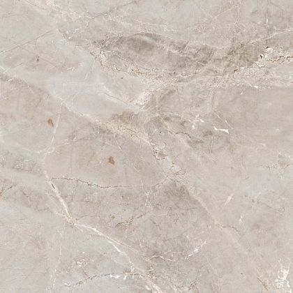 Фото Керамогранит Albi White 60х60 Индия