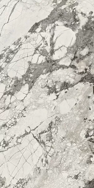 Фото Керамогранит Imola Ceramica GREINV6 12 RM 60x120 Италия
