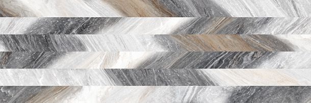 Плитка Millennium Line Color 300x900x10,5 (WT93MNM55) для ванной, для туалета Фото Плитка Millennium Line Color 300x900x10,5 (WT93MNM55) Беларусь