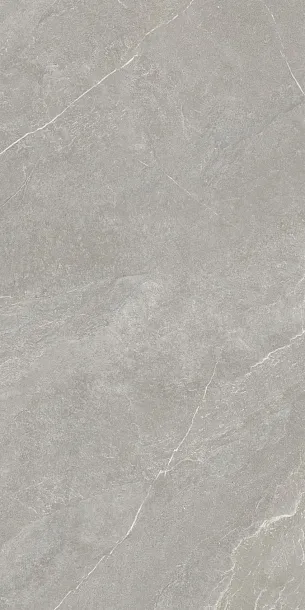 Фото Керамогранит Vitra K948700R0001VTER ArdeStone Серый Матовый R10A Ректификат 60х120 Турция