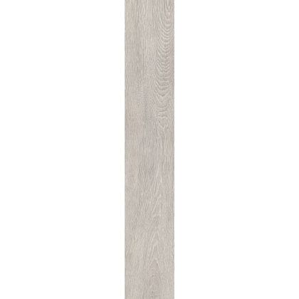 Фото Керамогранит Sweden Beige 20x120 Индия