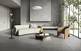 Керамогранит Vitra K948556R0001VTER CementBase Светло-серый Матовый R10A Ректификат 60x120