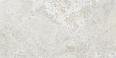 Керамогранит Muse матовый карвинг 1200x600 (D120214M)